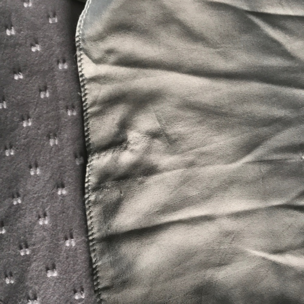 BHLDN dress - Picture 6 of 8